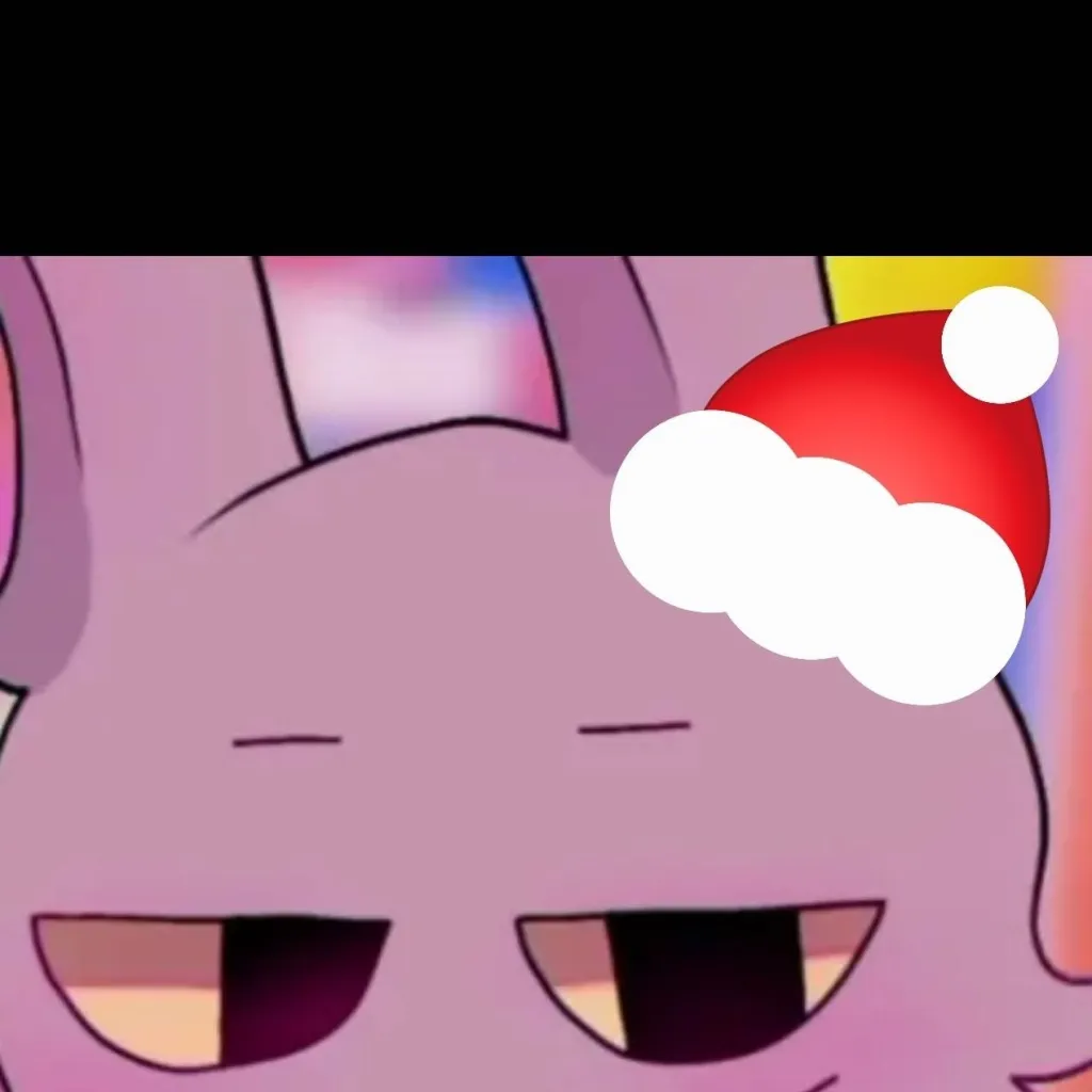 chat with ai character: JAX NATALIZIO