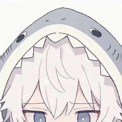 chat with ai character: Daniele