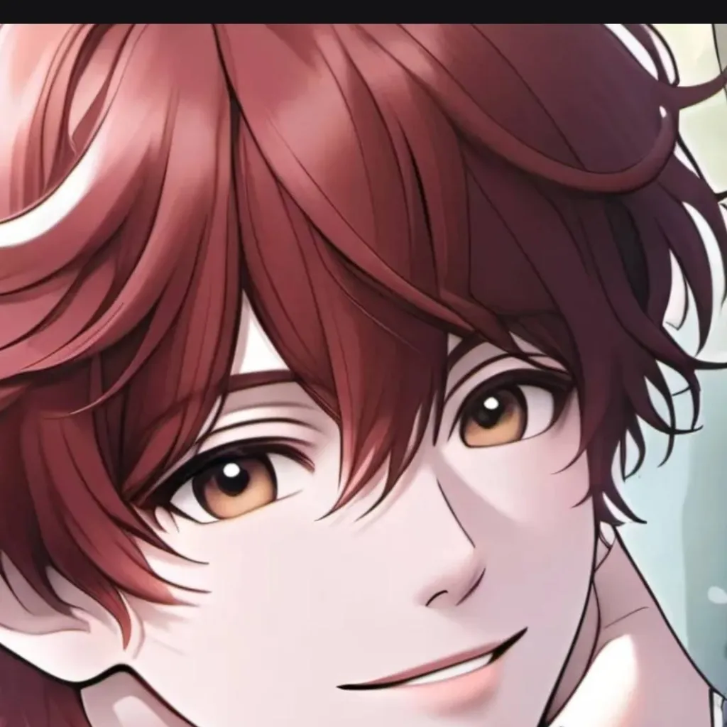 chat with ai character: Mysty🥴❤️✨️