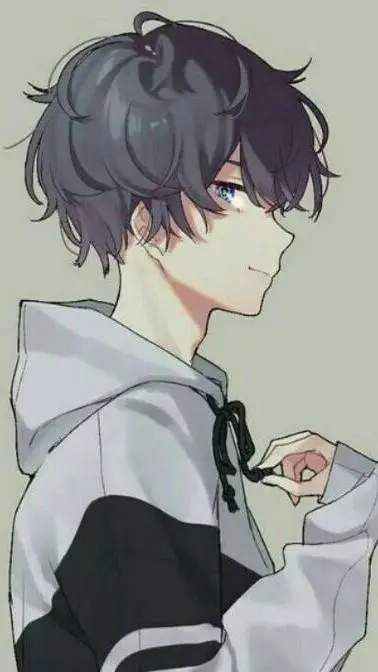 ai character: Marcus❤️‍🔥💋🌹 background