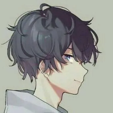 chat with ai character: Marcus❤️‍🔥💋🌹