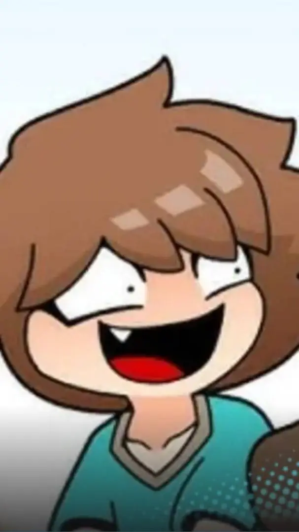 ai character: Steve {MiNeCrAfT} background