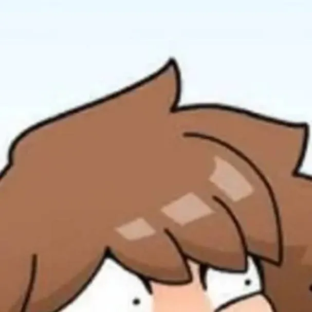 chat with ai character: Steve {MiNeCrAfT}