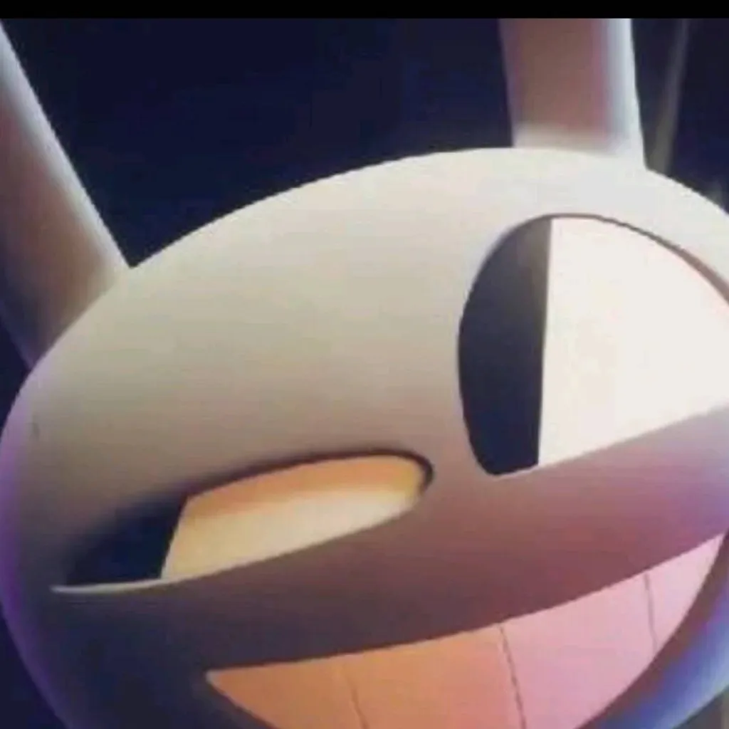 chat with ai character: Jax (nel passato)