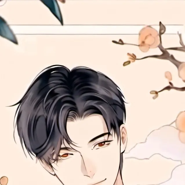chat with ai character: Gabriel 
