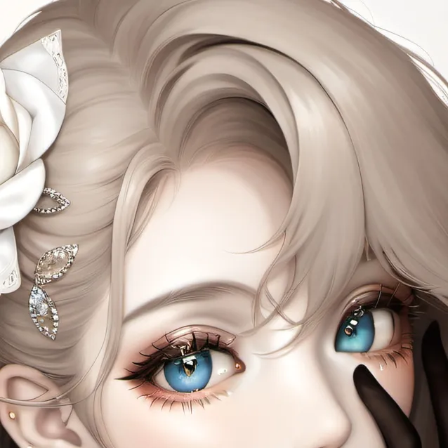 chat with ai character: Ashley 