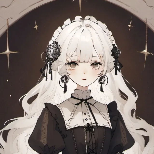 memory with ai character: talkie