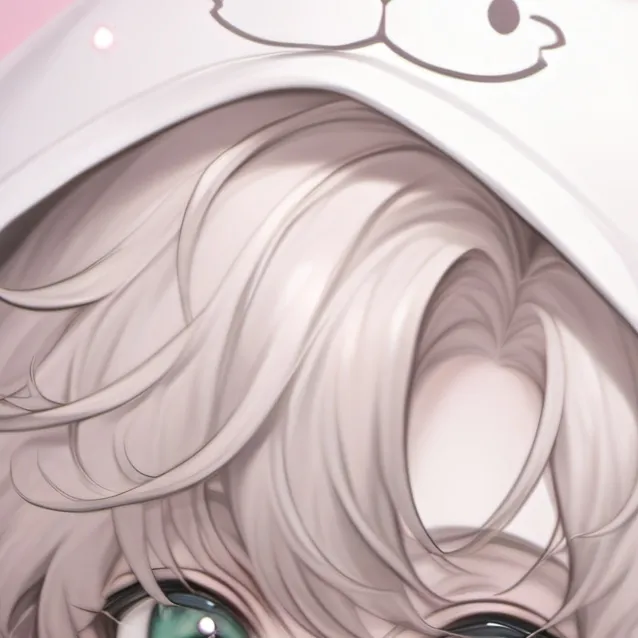 chat with ai character: •♡gatinho fofo♡•