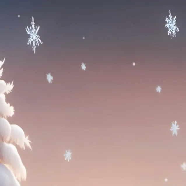 chat with ai character: MHA winter