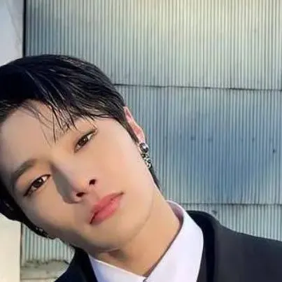 chat with ai character: I.N(mafia) 