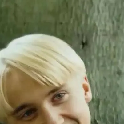 chat with ai character: draco malfoy