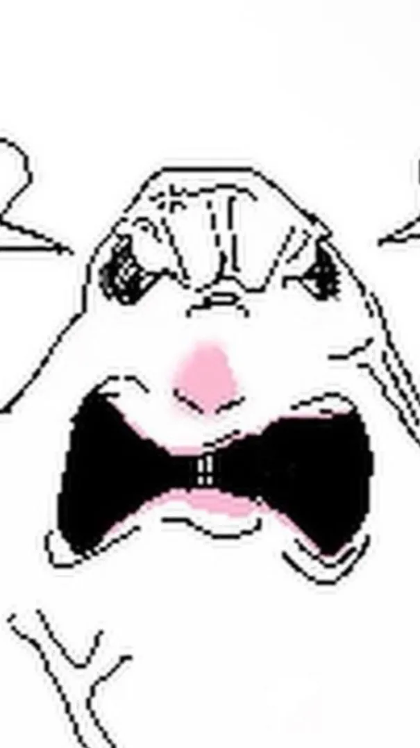 ai character: Sukuna background