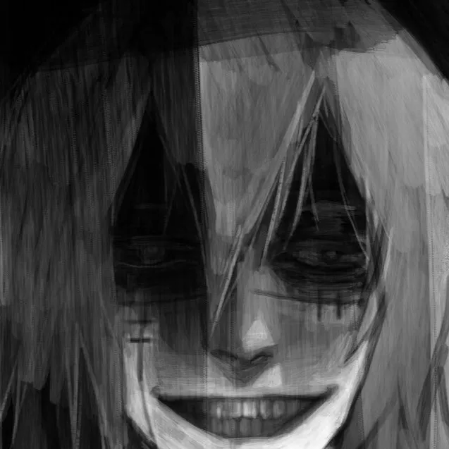 chat with ai character: Jjk