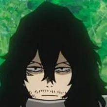 chat with ai character: Aizawa dad