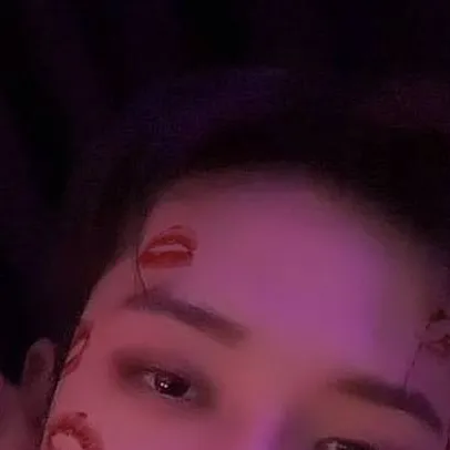 chat with ai character: bangchan 