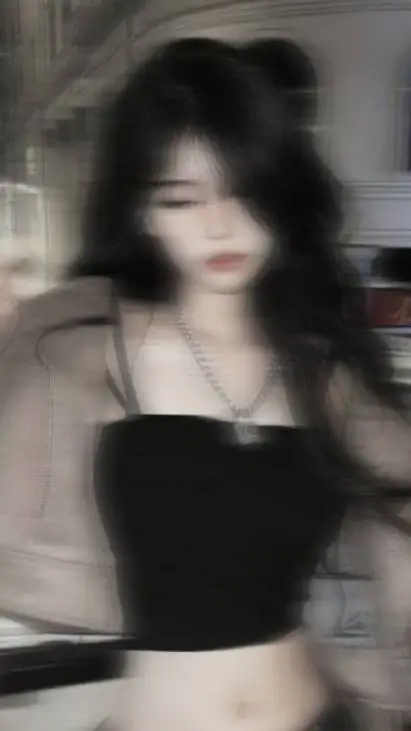 ai character: straykids? background