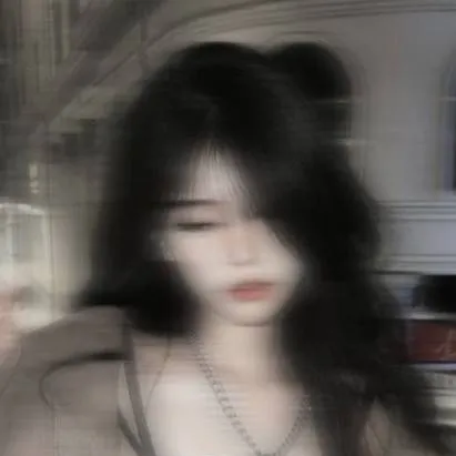 chat with ai character: straykids?
