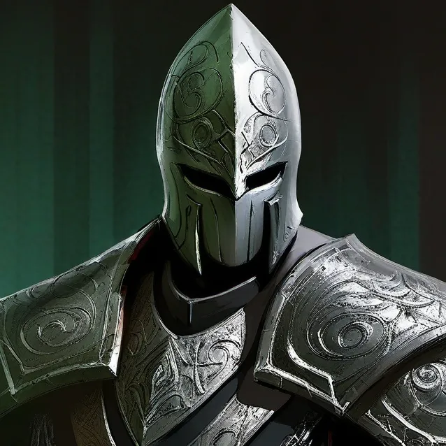 chat with ai character: sergeant shadow