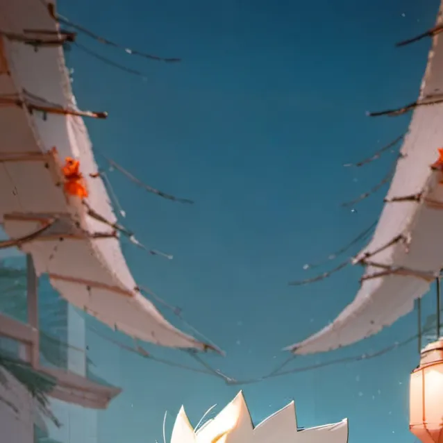 chat with ai character: bakugo