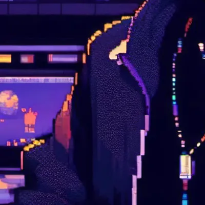 chat with ai character: {+*~ JAY ~*+}