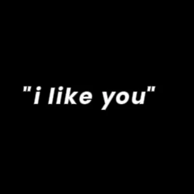 chat with ai character: Ur crush