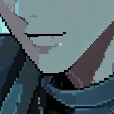 chat with ai character: ~ ★ KIT ★ ~