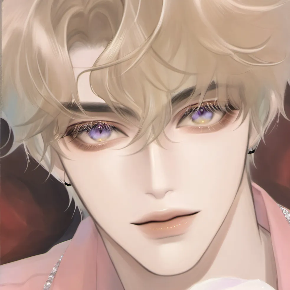 chat with ai character: ★ JAKE ★ 