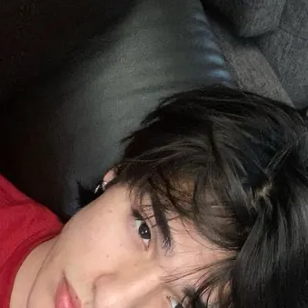 chat with ai character: ETHAN • Vampire 