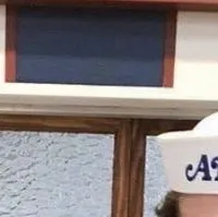 chat with ai character: Steve Harrington 