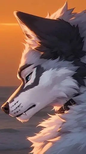 ai character: Malrik background