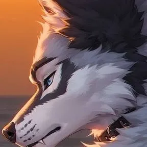 chat with ai character: Malrik