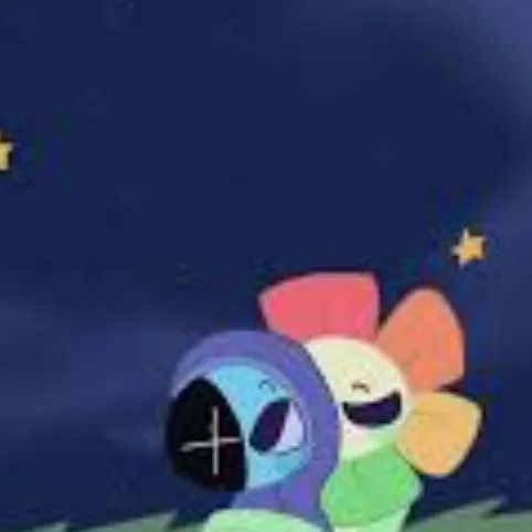 chat with ai character: moonflower 8198391