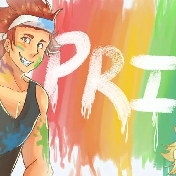chat with ai character: Class1A pride mont