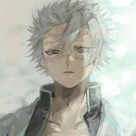 chat with ai character: 🍃🌪Sanemi🌪🍃