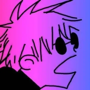chat with ai character: Second year Pride 