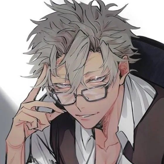 chat with ai character: Teacher Sanemi