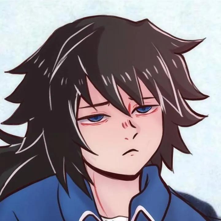 chat with ai character: Teacher Tomioka