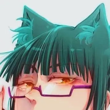 chat with ai character: Cat Maki