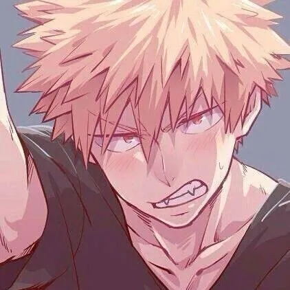 chat with ai character: 5. Izuku origin