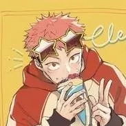 chat with ai character: Yuji (Day 1) 