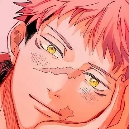 chat with ai character: Yuji (Day 3) 