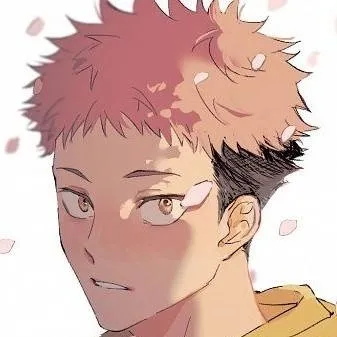 chat with ai character: Yuji (Day 4)