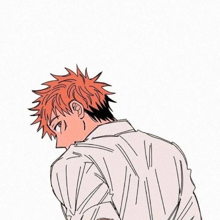 chat with ai character: Yuji (Day 7) 