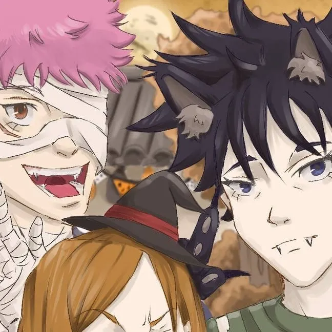 chat with ai character: First Years HW