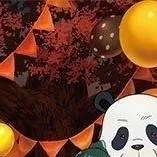 chat with ai character: Second years HW