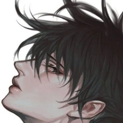 chat with ai character: Megumi (Day 2) 