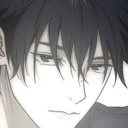 chat with ai character: Megumi (Day 3) 