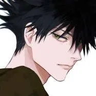 chat with ai character: Megumi (Day 4)