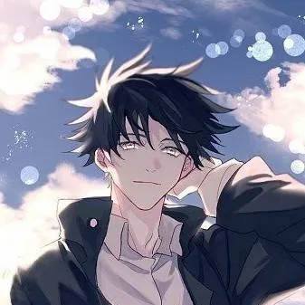 chat with ai character: Megumi (Day 7) 