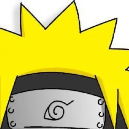 chat with ai character: knhxnaruto
